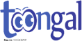 Toongal Digital Marketing & Data Analytics